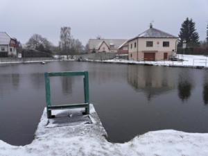 Louňovice